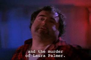 season 1 jacques renault GIF by Twin Peaks on Showtime