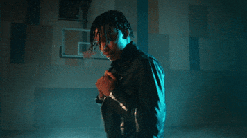 jam therapy GIF by Nimic Revenue