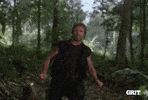 100.gif?cid=20e14a2amxcrwb3tvnn0403ev82yx294xjkzaw7gkmm907xc&rid=100.gif