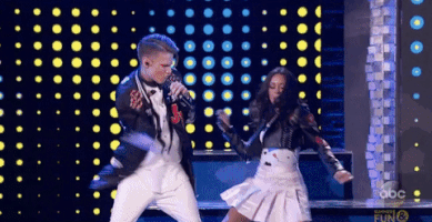 200.gif?cid=fc005b0810f207f04ca49d0ded18cdc5aeeaa583f418e2a2&rid=200.gif&ct=g