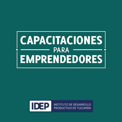 ideptucuman  GIF