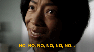 mypublicist  GIF
