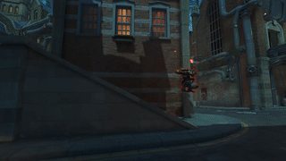 sepjir  GIF