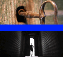 roomsfortworth escape room addison GIF