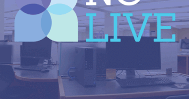 NCLIVE libraries nclive GIF