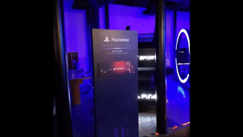 geraldchan  GIF