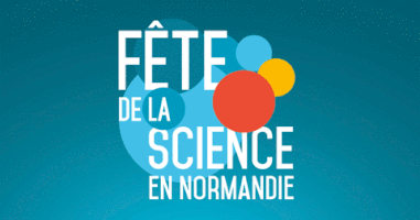 LeDome science event normandie fds2017 GIF