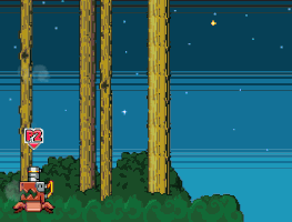 lowebros pixel pixelart video game pixel art GIF