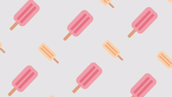 pearlmedianetwork  GIF