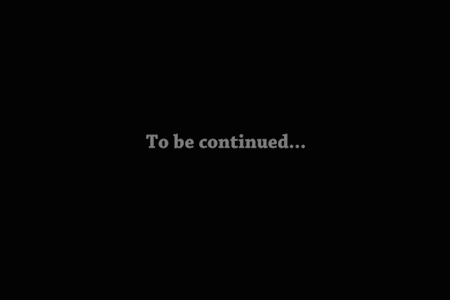 To Be Continued GIF by The Bachelor Australia - Find & Share on GIPHY
