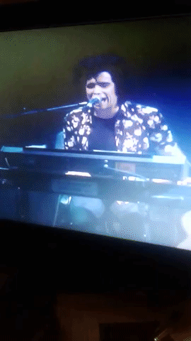 luisfalejos  GIF