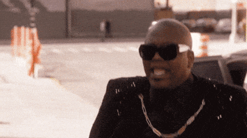 Spec  GIF