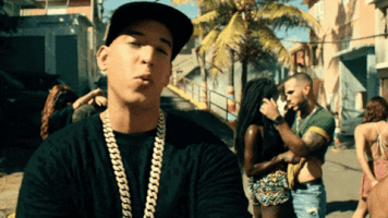 growescuela  GIF