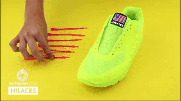 maiphuongb0d6  GIF