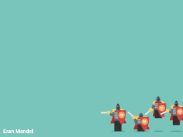 200.gif?cid=fc005b081d24ce8fb047b22f4e911a92463124f7d93c4166&rid=200.gif&ct=g