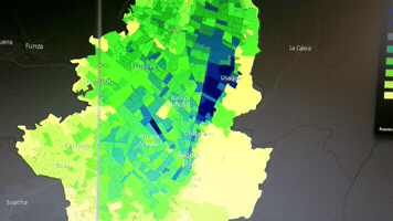 catastrobogota ideca catastro bogota bogotaevoluciona mapas bogota GIF