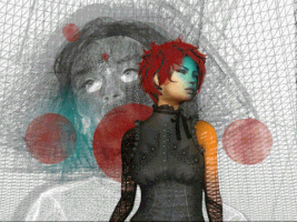 winterhendes  GIF