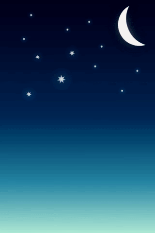 recyclingcom emoji happy new year fireworks recycling GIF