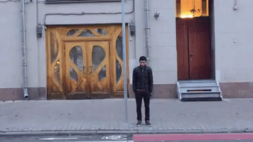 kibueno  GIF