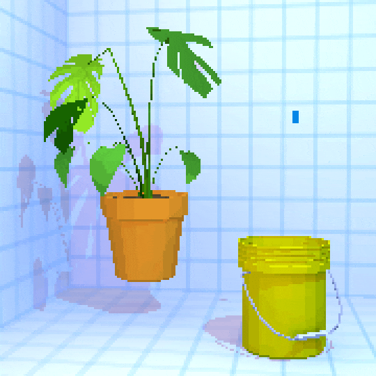 Bucket GIF by jjjjjohn Find & Share on GIPHY