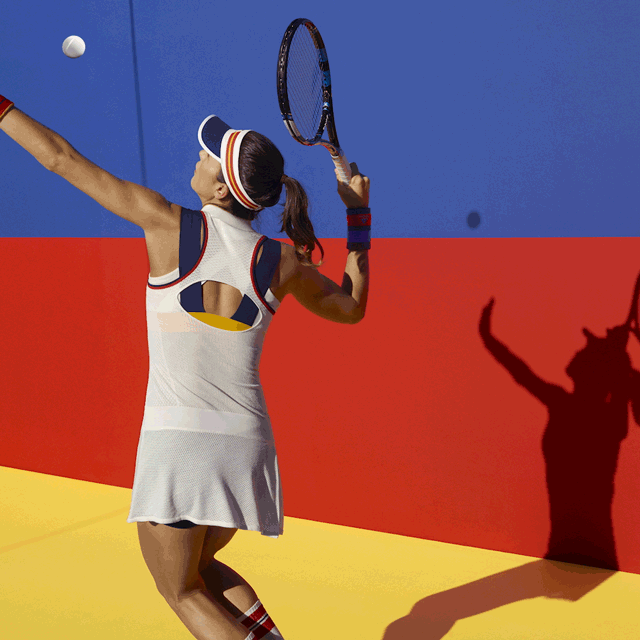Adidas Tennis GIFs Find & Share on GIPHY
