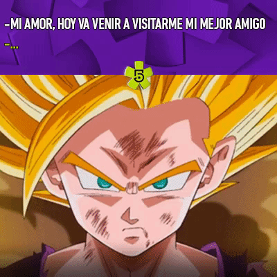omisromero  GIF