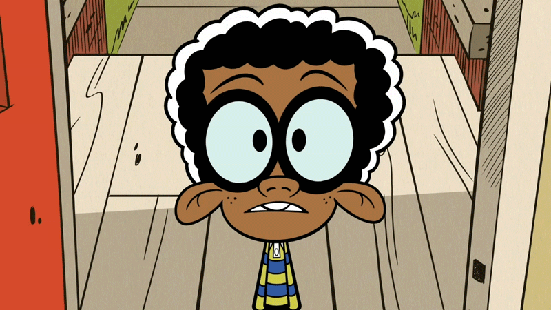 loud house thumbs up loud house thumbs up