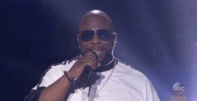 200.gif?cid=fc005b08f49e989918cbb3013cf8774fb7972a77f05058ed&rid=200.gif&ct=g