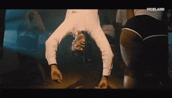 Viceland GIF by American Boyband