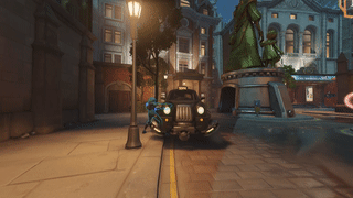 sepjir  GIF