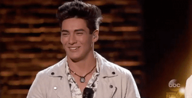 200.gif?cid=fc005b086f5ef93b80e0817c4d9071cf923dc57f3bce74ae&rid=200.gif&ct=g