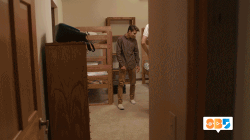 Sits At&T GIF by @SummerBreak