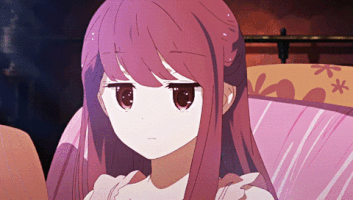 dexterjohnbaltazar  GIF