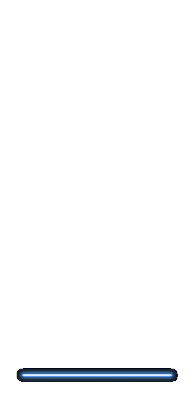 alvaromartinc494  Sticker