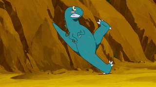 coolpika1 your so umasou feet GIF