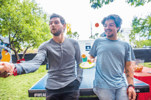 tankboy lollapalooza GIF