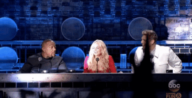 200.gif?cid=fc005b08b04dfae51baeda0531dc436f7b2ed63d0f21c60e&rid=200.gif&ct=g