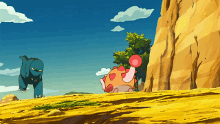 coolpika1  GIF