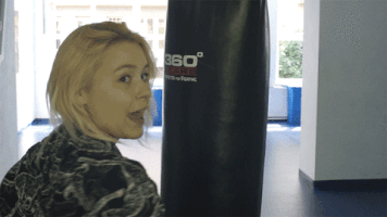 oroszrz  GIF