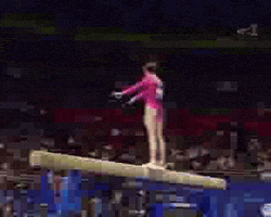 billymispel yvonne tousek GIF