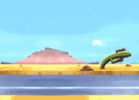 douglasgalindo motociclista motorcicle GIF