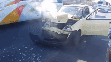 dejavuhu  GIF