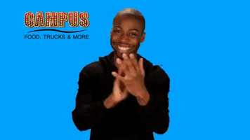 nadeska  GIF