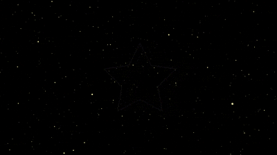 Stars GIF - Find & Share on GIPHY