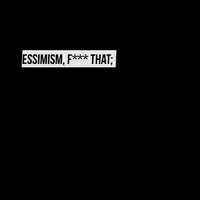 200.gif?cid=fc005b08eb1ec2c5615ff29913f18b32141740da9ab11224&rid=200.gif&ct=g
