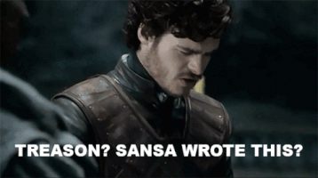 christiaanlecarnaque  GIF