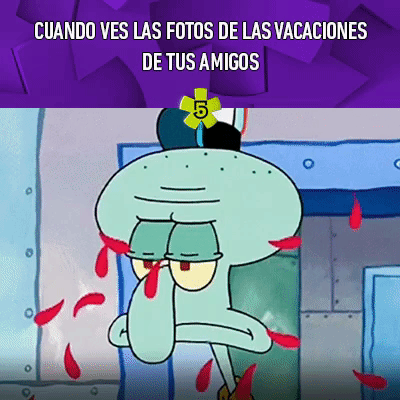 omisromero  GIF