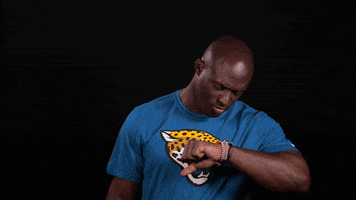 Game Time Football GIF by NFL