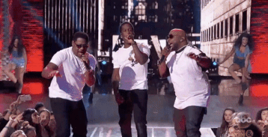 200.gif?cid=fc005b0835bfd0dfb501b9949bc7eb617c6a4d6e9e423ead&rid=200.gif&ct=g