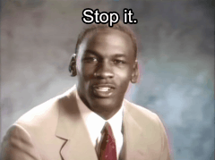 camjackson  GIF